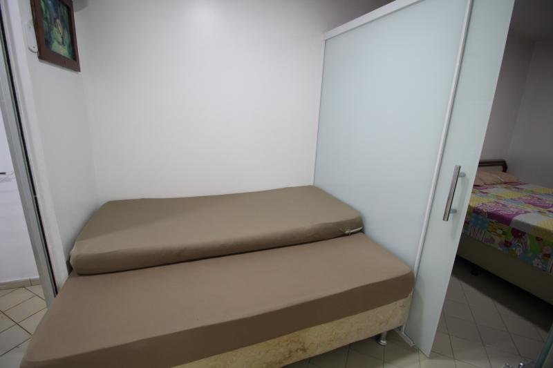 Foto /fotos/cr/imoveis/013-20307/fotos/013-20307 (9)(221229174908).JPG